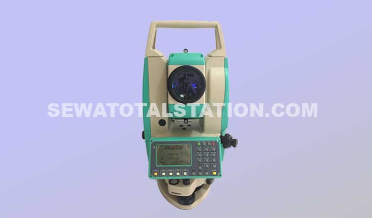 sewa-total-station-ruide-rts-822a-1