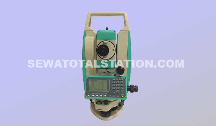 sewa-total-station-ruide-rts-822a-1