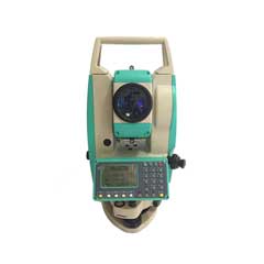 sewa-total-station-ruide-rts-822a