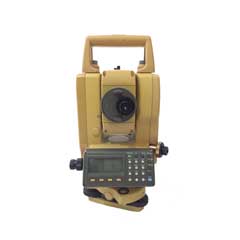 sewa-total-station-topcon-gts-series