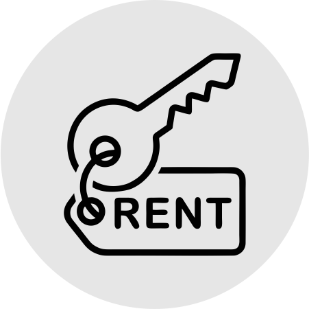 rental