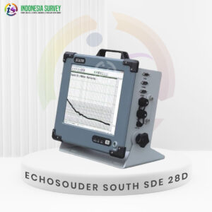 ECHOSOUDER SOUTH SDE 28D