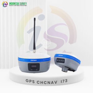 GPS CHCNAV I73