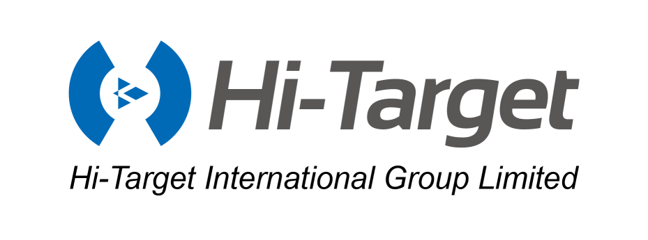 LOGO HI TARGET