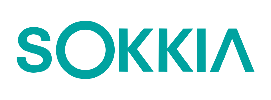 LOGO SOKKIA