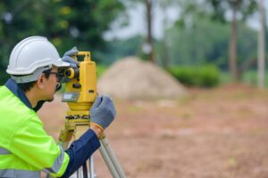 Sewa Total Station Topcon GM 55